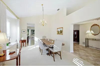 6411 Berkshire Place, University Park, FL 34201 - Photo 9