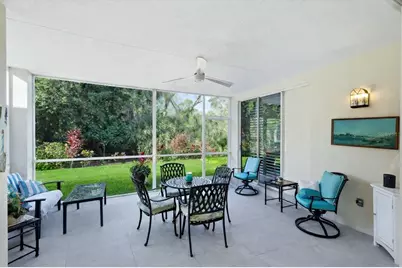 6411 Berkshire Place, University Park, FL 34201 - Photo 27