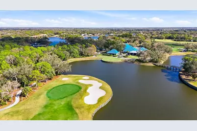 6411 Berkshire Place, University Park, FL 34201 - Photo 31