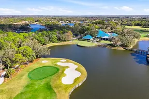 6411 Berkshire Pl, University Park, FL 34201 - Photo 31