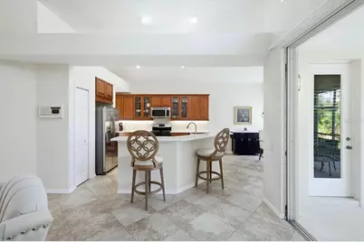 6411 Berkshire Place, University Park, FL 34201 - Photo 13