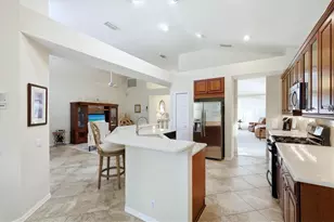 6411 Berkshire Pl, University Park, FL 34201 - Photo 15