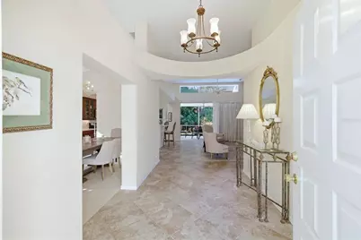 6411 Berkshire Place, University Park, FL 34201 - Photo 5