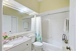 6411 Berkshire Pl, University Park, FL 34201 - Photo 23