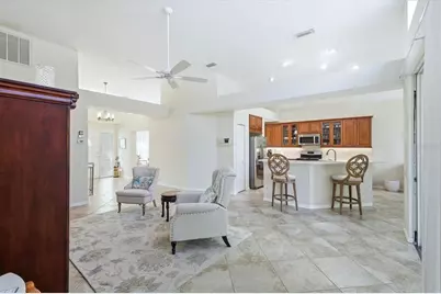 6411 Berkshire Place, University Park, FL 34201 - Photo 13