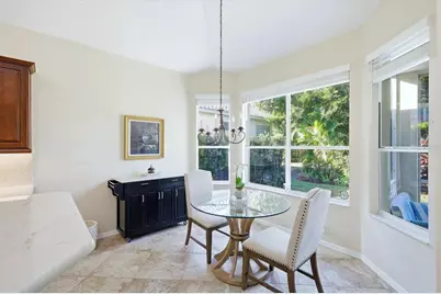 6411 Berkshire Place, University Park, FL 34201 - Photo 19