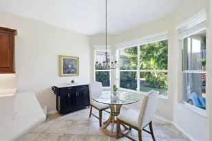6411 Berkshire Pl, University Park, FL 34201 - Photo 19