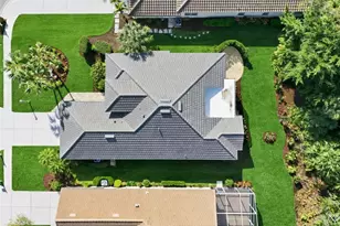 6411 Berkshire Pl, University Park, FL 34201 - Photo 29