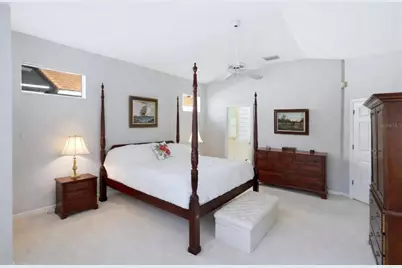 6411 Berkshire Place, University Park, FL 34201 - Photo 19