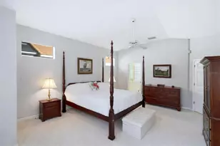 6411 Berkshire Pl, University Park, FL 34201 - Photo 19