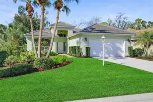6411 Berkshire Pl, University Park, FL 34201 - Photo 1