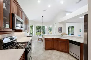 6411 Berkshire Pl, University Park, FL 34201 - Photo 17