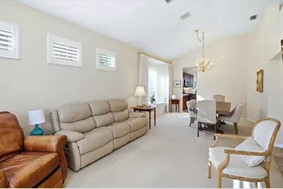 6411 Berkshire Place, University Park, FL 34201 - Photo 7