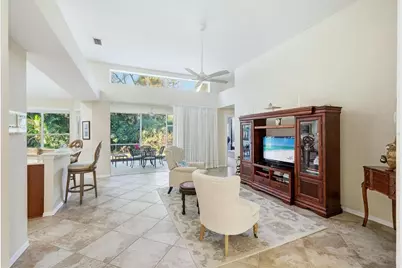 6411 Berkshire Place, University Park, FL 34201 - Photo 11