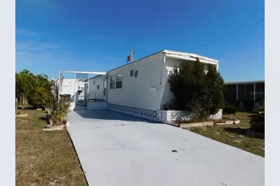 1204 45th Avenue E, Ellenton, FL 34222 - Photo 9