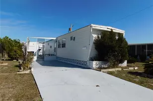 1204 45th Ave E, Ellenton, FL 34222 - Photo 9