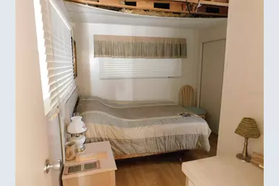 1204 45th Avenue E, Ellenton, FL 34222 - Photo 7