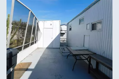 1204 45th Avenue E, Ellenton, FL 34222 - Photo 11