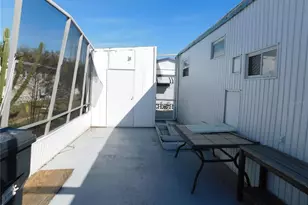 1204 45th Ave E, Ellenton, FL 34222 - Photo 11