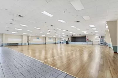 1204 45th Avenue E, Ellenton, FL 34222 - Photo 15