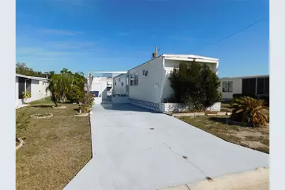 1204 45th Avenue E, Ellenton, FL 34222 - Photo 1