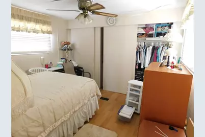 1204 45th Avenue E, Ellenton, FL 34222 - Photo 5