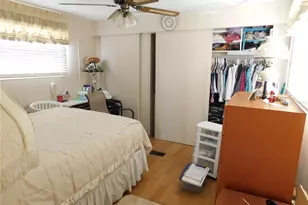 1204 45th Ave E, Ellenton, FL 34222 - Photo 5