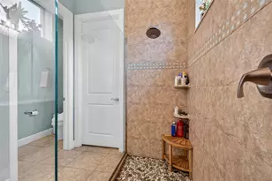 4410 Baltry Ct, Bradenton, FL 34211 - Photo 57