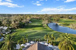 4410 Baltry Ct, Bradenton, FL 34211 - Photo 91