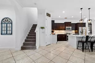 4410 Baltry Ct, Bradenton, FL 34211 - Photo 41