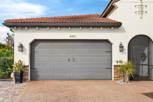 4410 Baltry Ct, Bradenton, FL 34211 - Photo 11