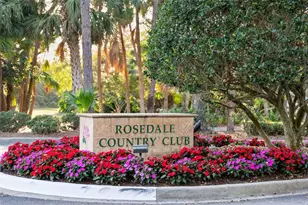 4410 Baltry Ct, Bradenton, FL 34211 - Photo 89