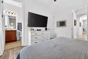 4410 Baltry Ct, Bradenton, FL 34211 - Photo 63