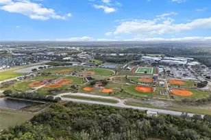 4410 Baltry Ct, Bradenton, FL 34211 - Photo 87