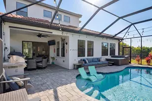 4410 Baltry Ct, Bradenton, FL 34211 - Photo 47