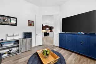 4410 Baltry Ct, Bradenton, FL 34211 - Photo 43