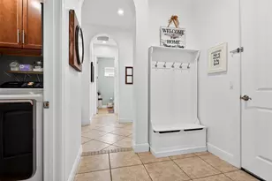 4410 Baltry Ct, Bradenton, FL 34211 - Photo 59