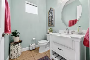 4410 Baltry Ct, Bradenton, FL 34211 - Photo 65