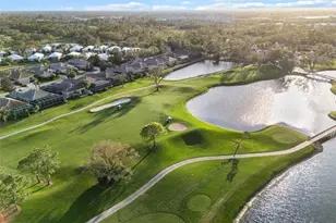 4410 Baltry Ct, Bradenton, FL 34211 - Photo 99