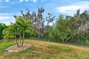 4410 Baltry Ct, Bradenton, FL 34211 - Photo 81