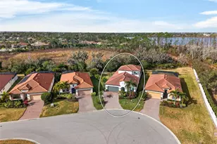 4410 Baltry Ct, Bradenton, FL 34211 - Photo 5