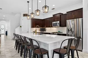 4410 Baltry Ct, Bradenton, FL 34211 - Photo 35