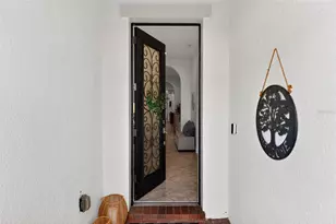 4410 Baltry Ct, Bradenton, FL 34211 - Photo 15