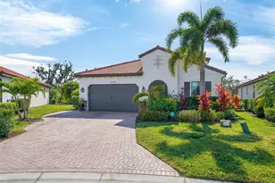 4410 Baltry Ct, Bradenton, FL 34211 - Photo 7