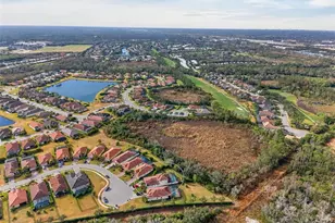 4410 Baltry Ct, Bradenton, FL 34211 - Photo 85