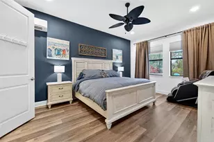 4410 Baltry Ct, Bradenton, FL 34211 - Photo 51