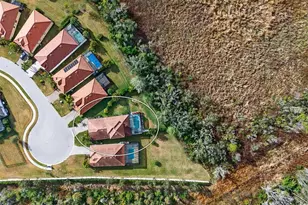 4410 Baltry Ct, Bradenton, FL 34211 - Photo 83