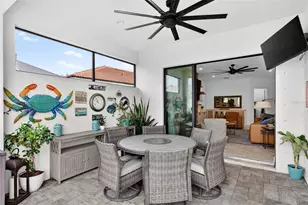 4410 Baltry Ct, Bradenton, FL 34211 - Photo 45