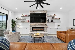 4410 Baltry Ct, Bradenton, FL 34211 - Photo 29