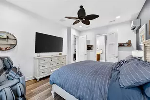 4410 Baltry Ct, Bradenton, FL 34211 - Photo 53